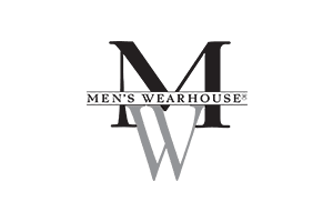 The Men’s Wearhouse, Inc
